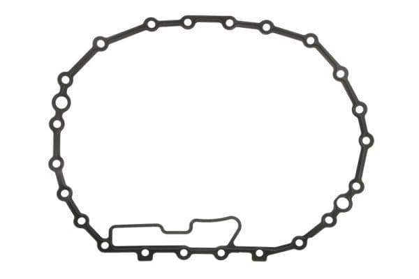 Etansare ulei, transmisie manuala ENGITECH ENT030119