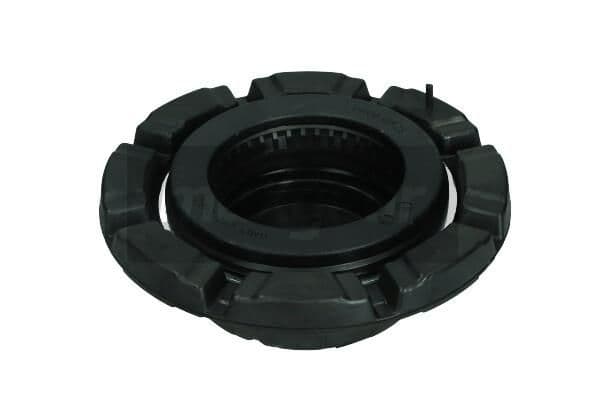 Set reparatie, rulment sarcina amortizor MAXGEAR 72-3406