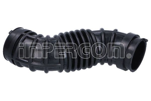 Palnie, filtru de aer ORIGINAL IMPERIUM 227049