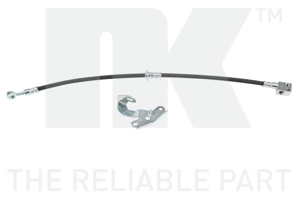 Furtun frana NK 852669