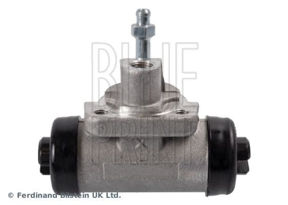 Cilindru receptor frana BLUE PRINT ADN14439