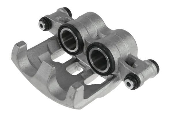 Etrier frana LAUBER 77.4903