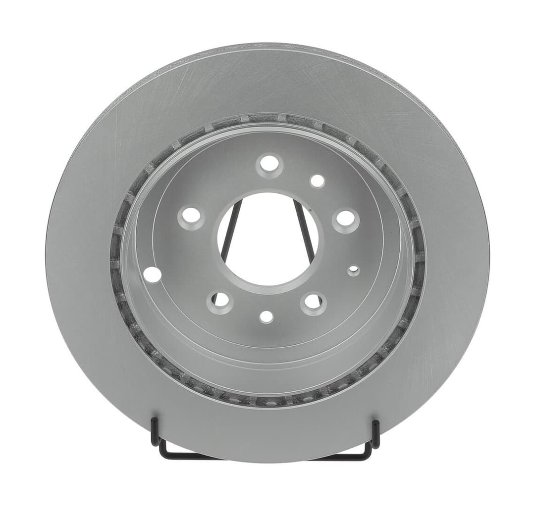Disc frana FERODO PREMIER DDF1819C