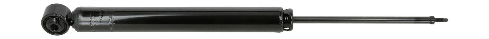 amortizor MONROE 5546ST