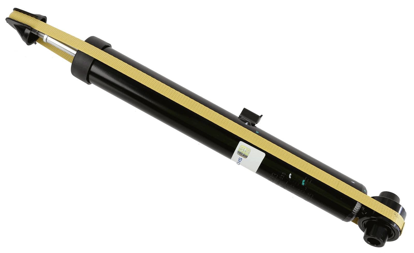 amortizor SACHS 560 563