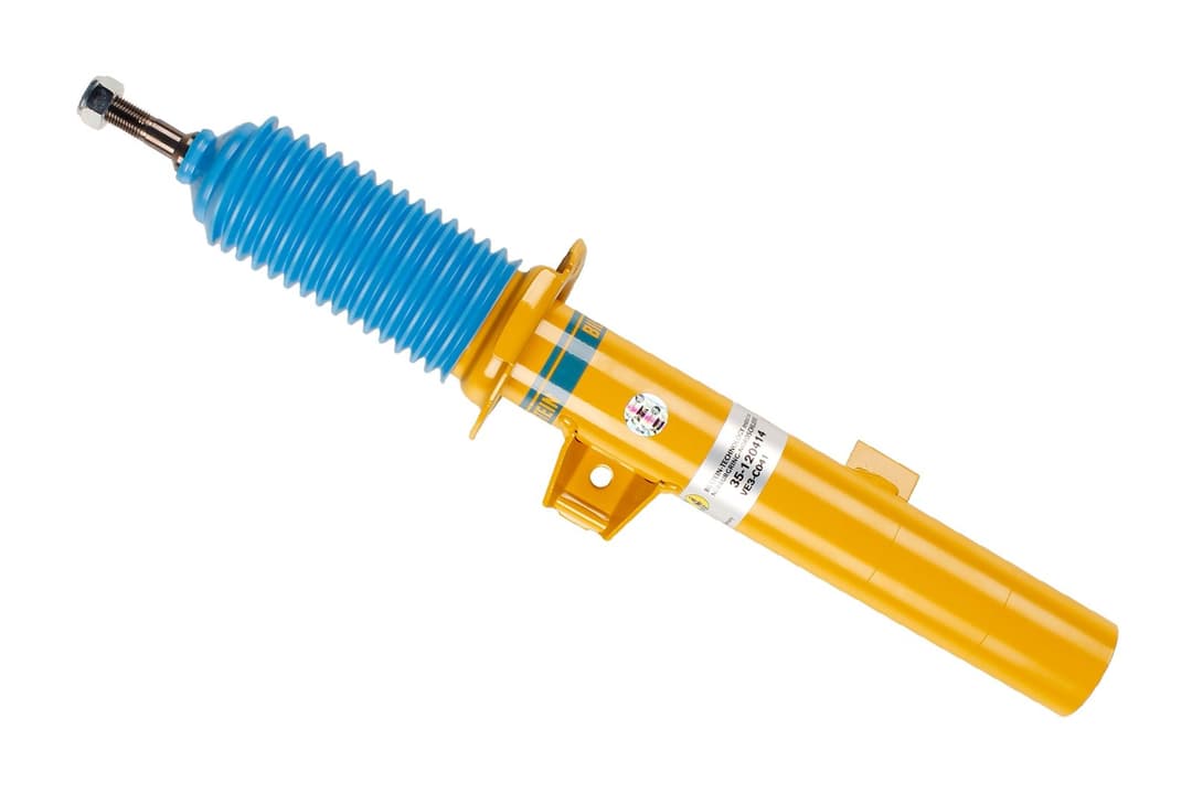 amortizor BILSTEIN 35-120414