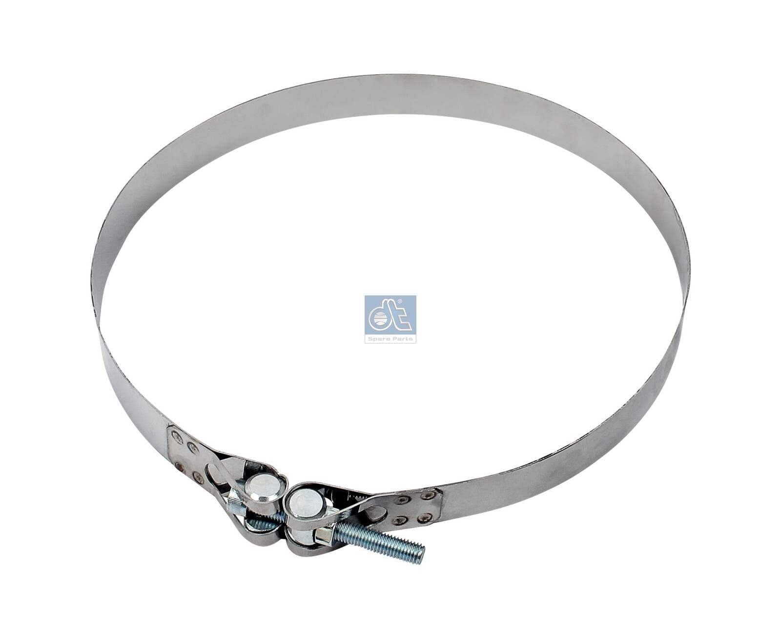 curea intinzator DT Spare Parts 3.25084