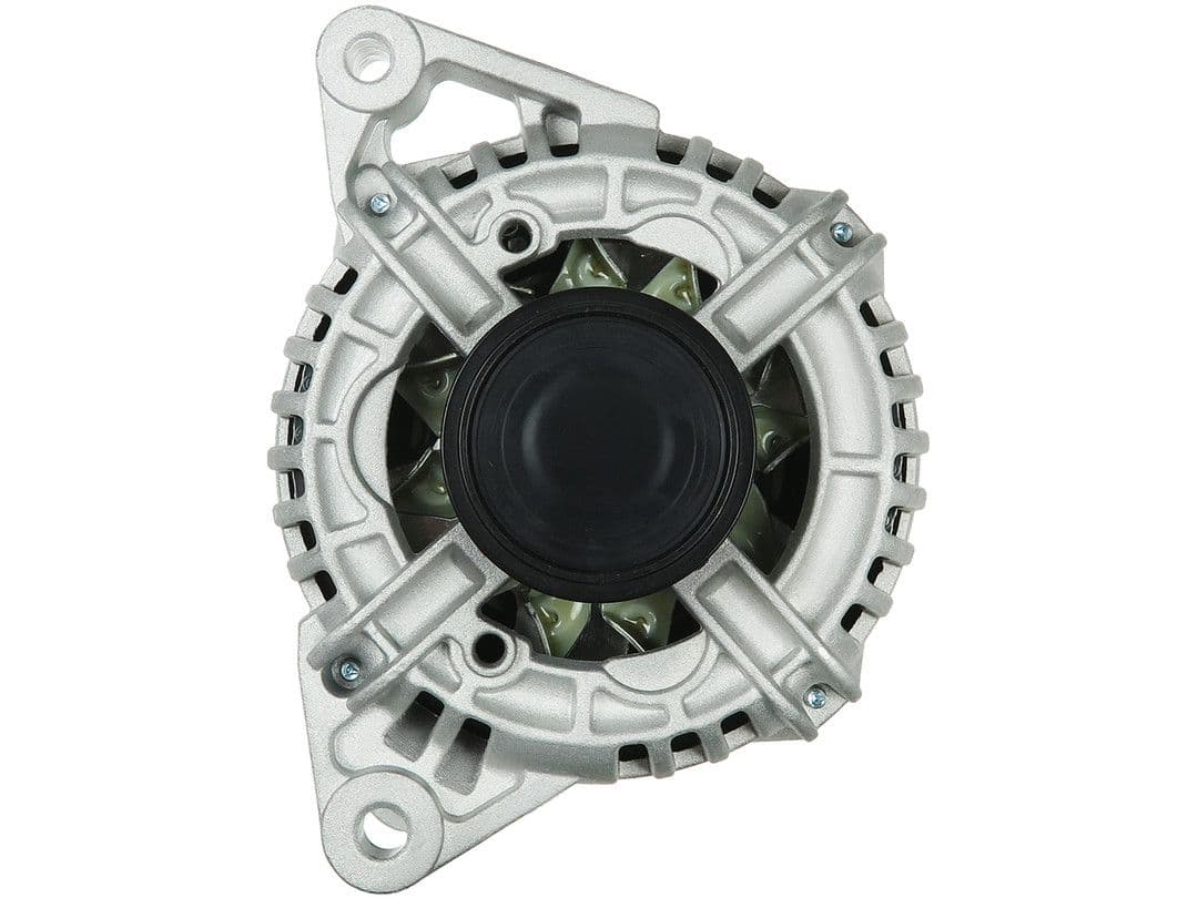Generator / Alternator AS-PL AS A0351