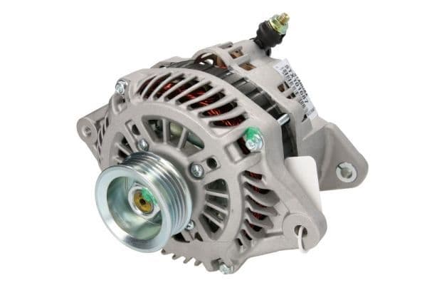 Generator / Alternator STARDAX STX101687