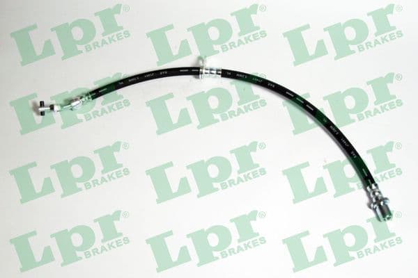 Furtun frana LPR 6T48278