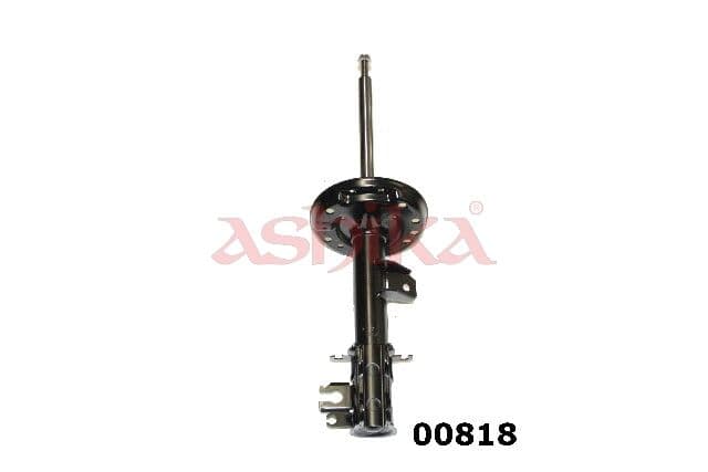 amortizor ASHIKA MA-00818