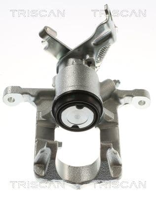 Etrier frana TRISCAN 8175 10231