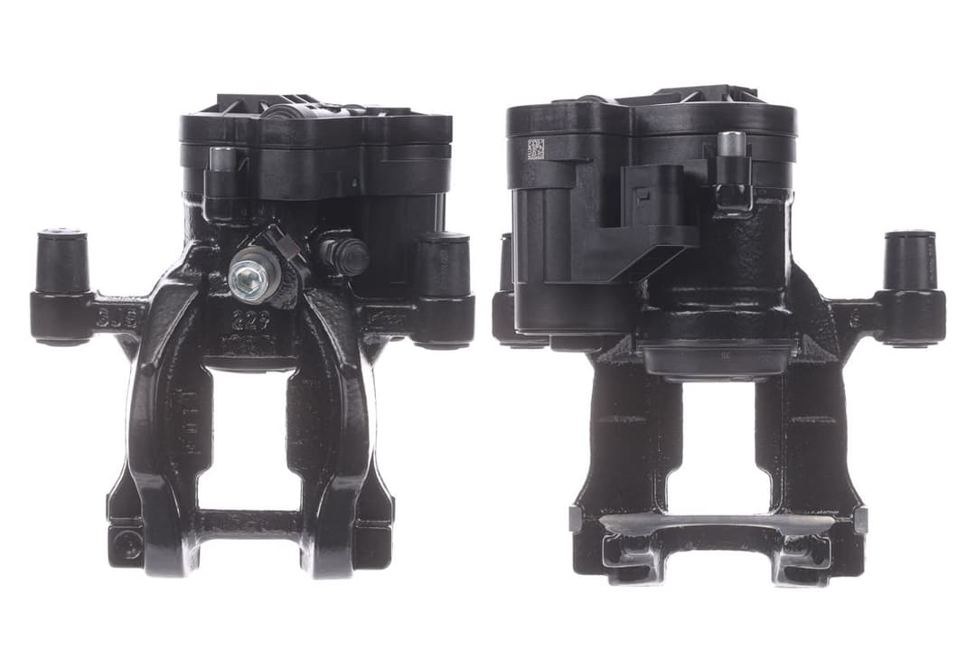 Etrier frana ATE 24.6242-7019.5