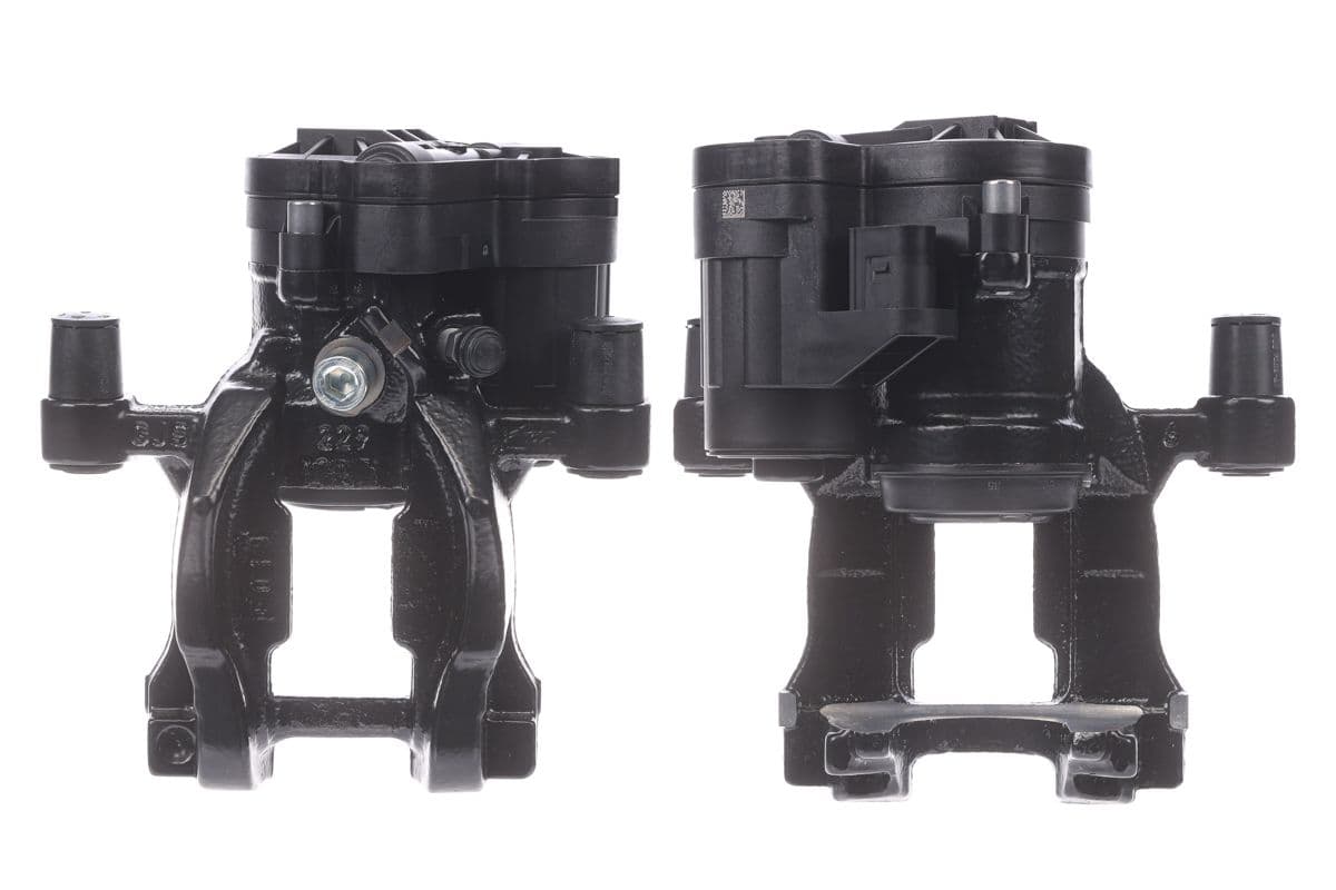 Etrier frana ATE 24.6242-7019.5