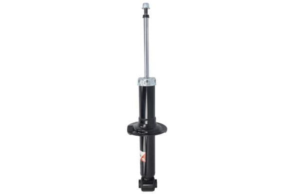 amortizor Magnum Technology AG7038MT