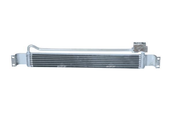 Radiator racire ulei, cutie de viteze automata NRF 31232