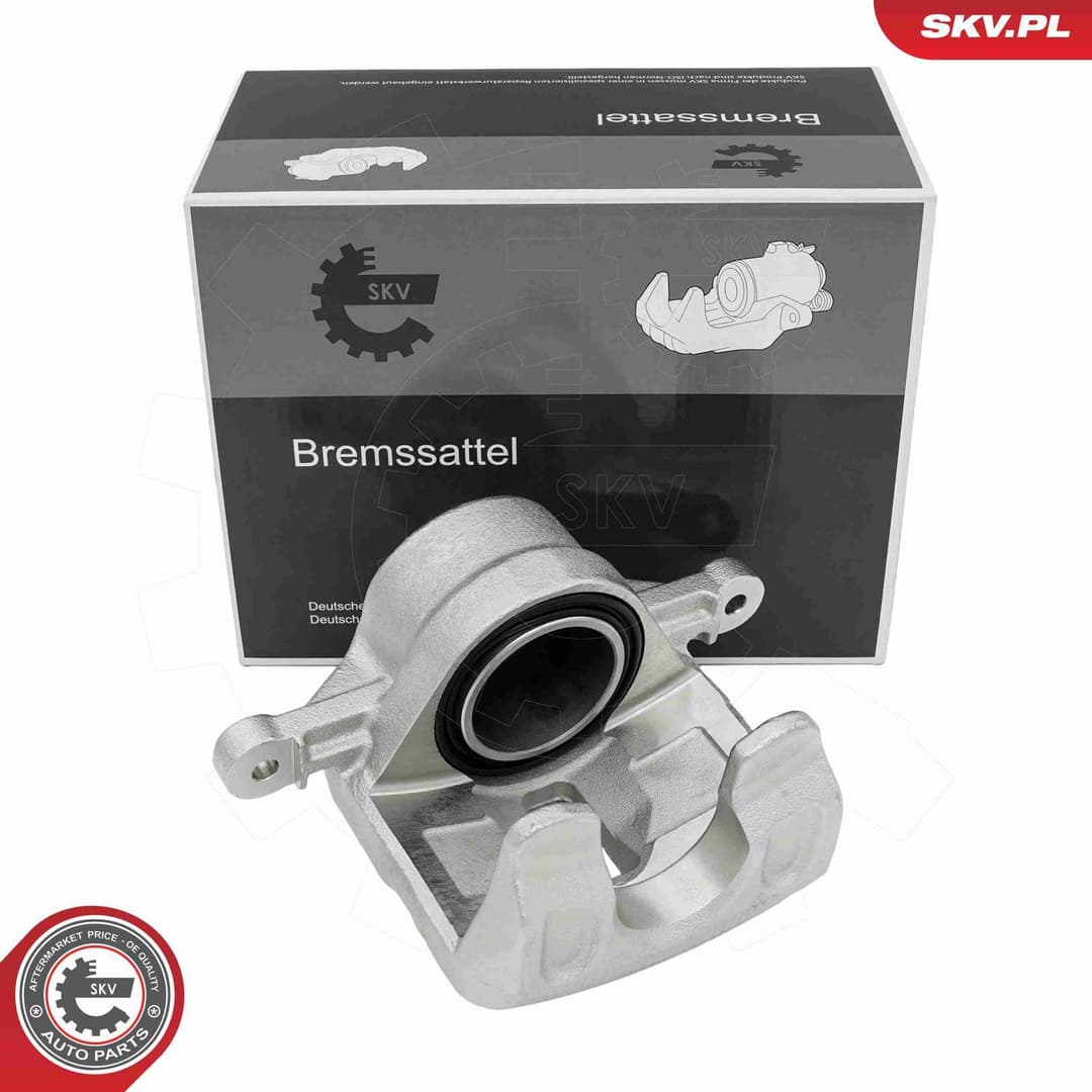 Etrier frana ESEN SKV 79SKV442