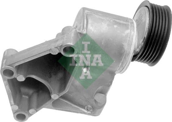 Intinzator curea, curea distributie Schaeffler INA 534 0032 10