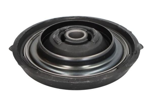 Set reparatie, rulment sarcina amortizor Magnum Technology A7C055