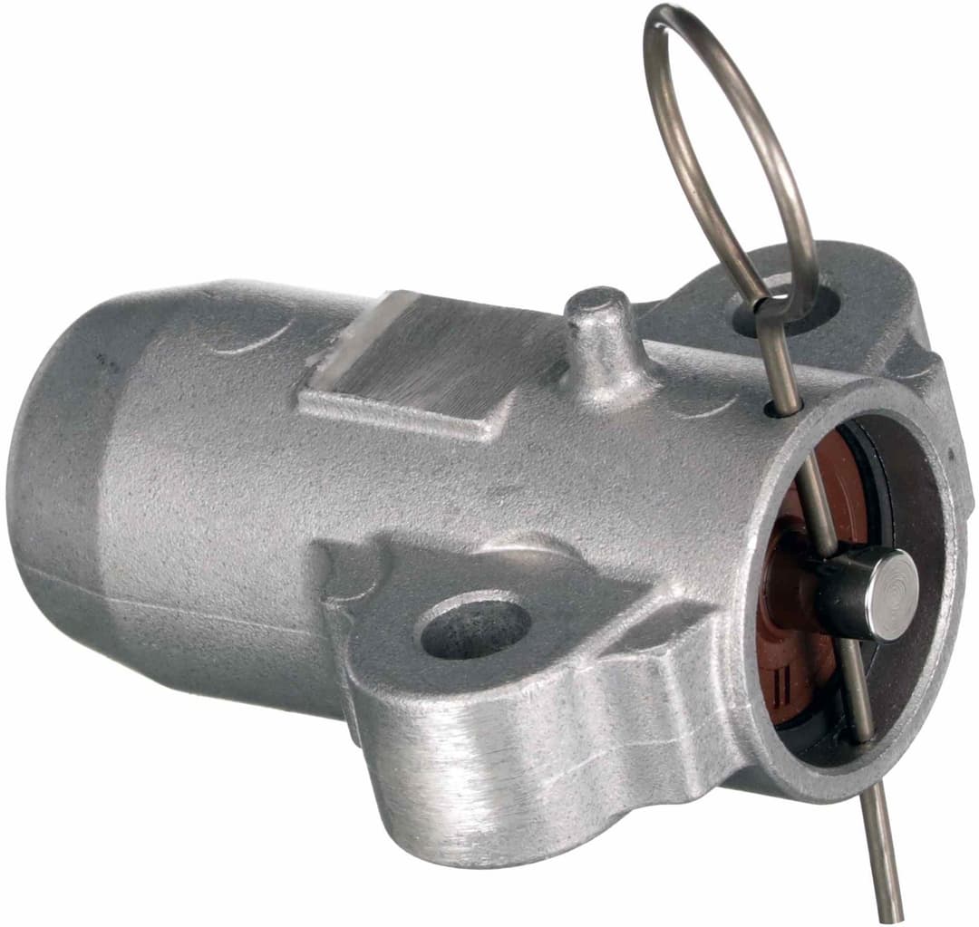 Amortizor vibratii, curea distributie GATES PowerGrip™ T43229