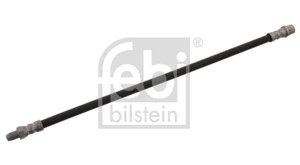 Furtun frana FEBI BILSTEIN 11736