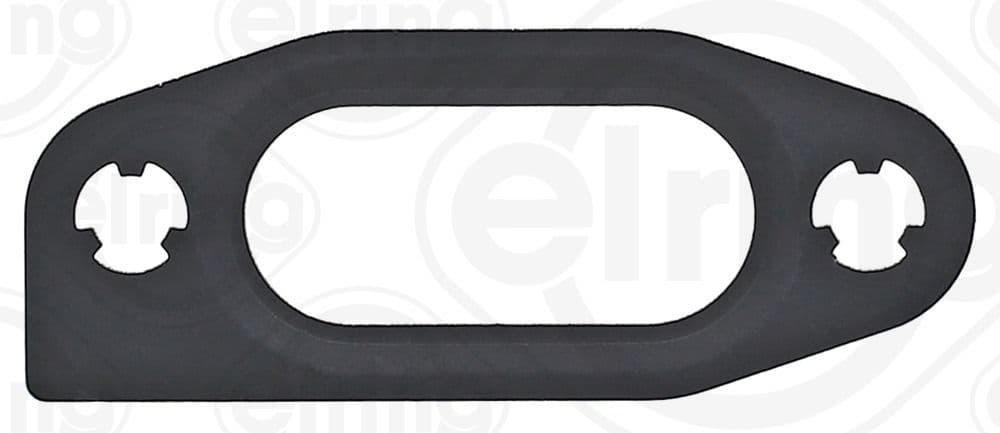 Garnitura baie ulei ELRING 853.210
