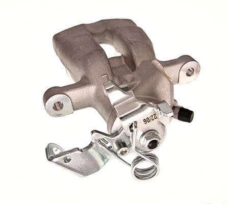 Etrier frana MAXGEAR 82-0089