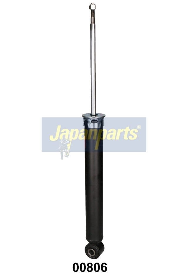 amortizor JAPANPARTS MM-00806