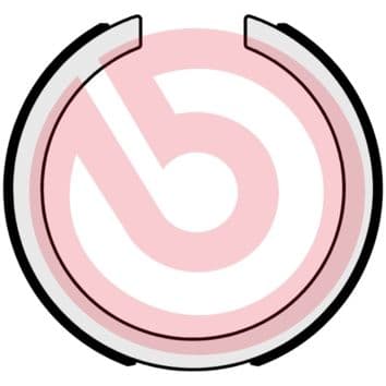 Set saboti frana, frana de mana BREMBO S 49 523