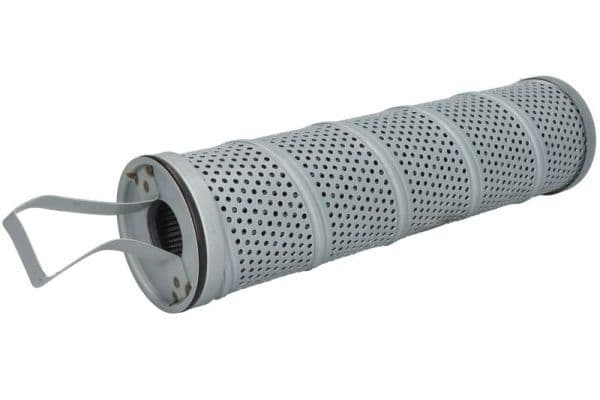 Filtru, sistem hidraulic primar PURRO PUR-HH0035