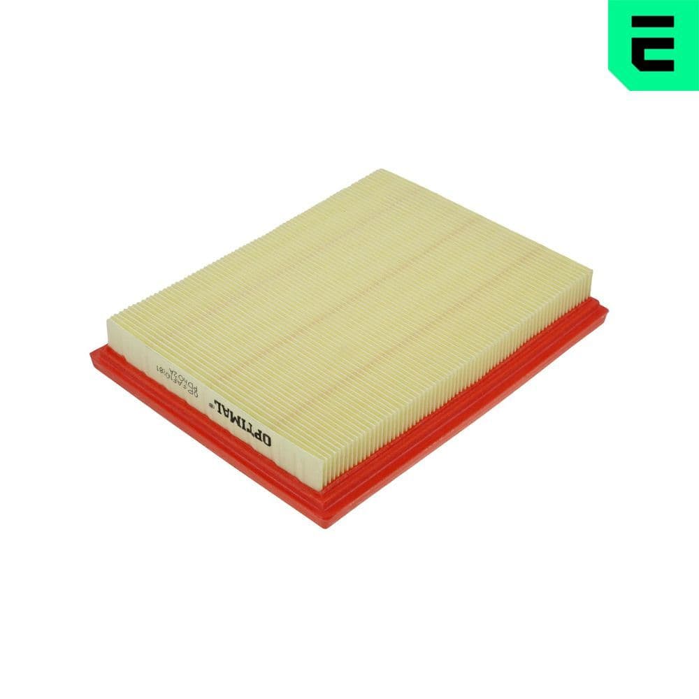 Filtru aer OPTIMAL OP-FAF10281