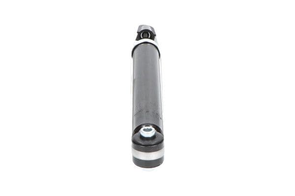 amortizor KAVO PARTS SSA-9014