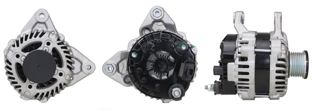 Generator / Alternator ELSTOCK 28-8595