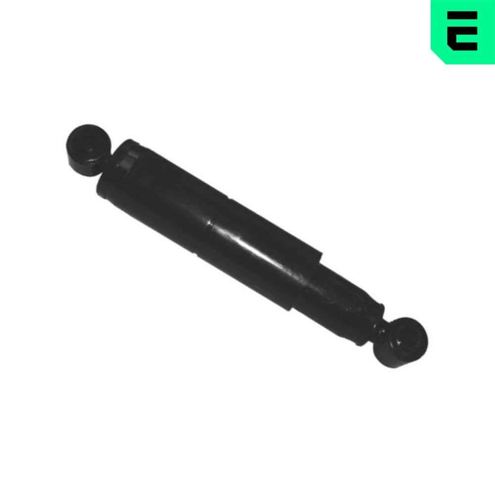 amortizor OPTIMAL A-2607H