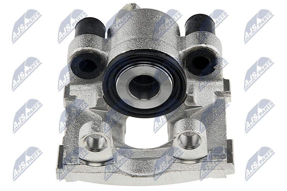 Etrier frana NTY HZT-BM-014