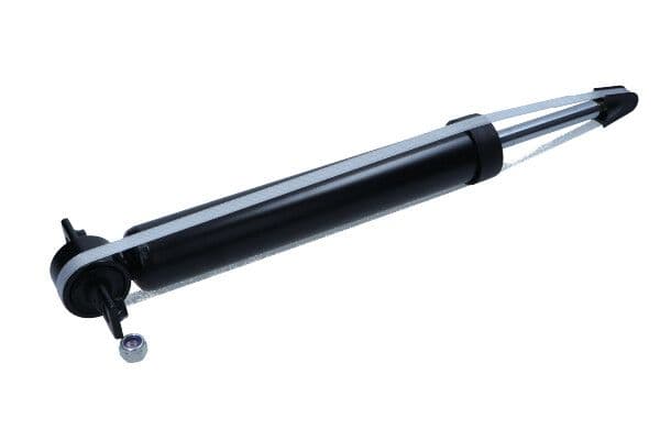 amortizor MAXGEAR 11-0970