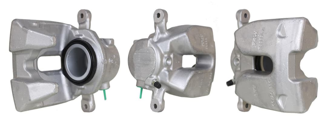 Etrier frana ELSTOCK 82-3077