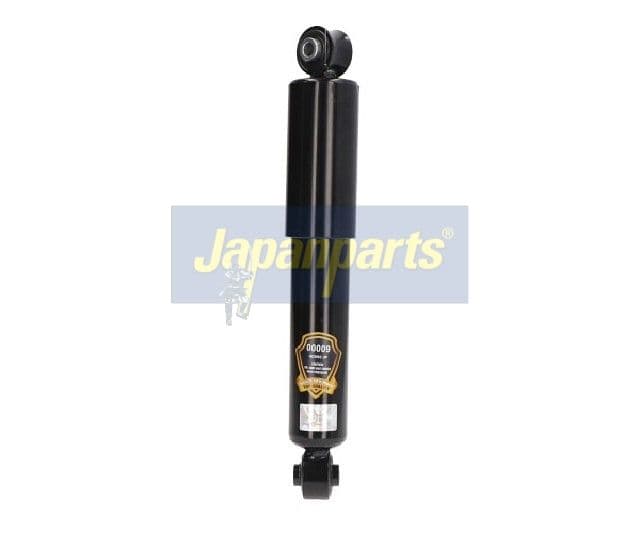 amortizor JAPANPARTS MM-00009