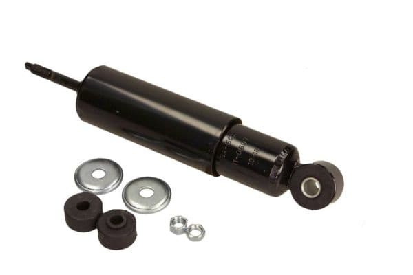 amortizor MAXGEAR 11-0597