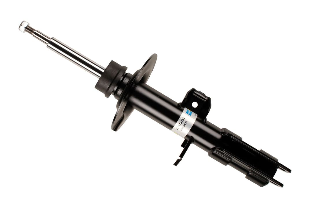 amortizor BILSTEIN - B4 OE Replacement 22-119261