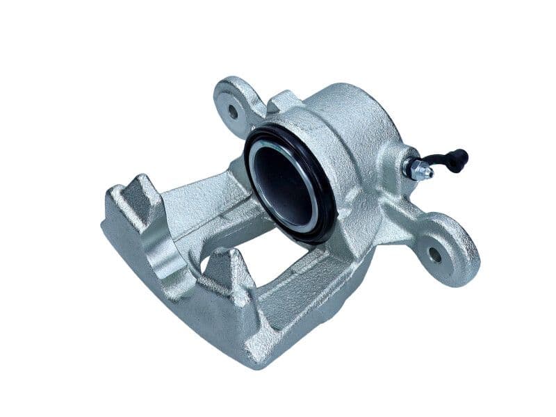 Etrier frana MAXGEAR 82-1449