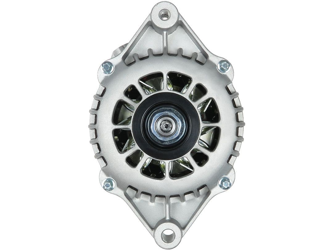 Generator / Alternator AS-PL AS A1001
