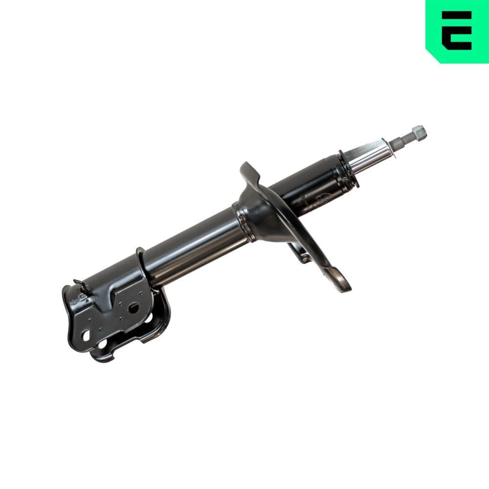 amortizor OPTIMAL A-3426GL