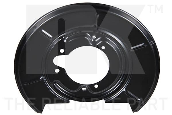 protectie stropire,disc frana NK 231529