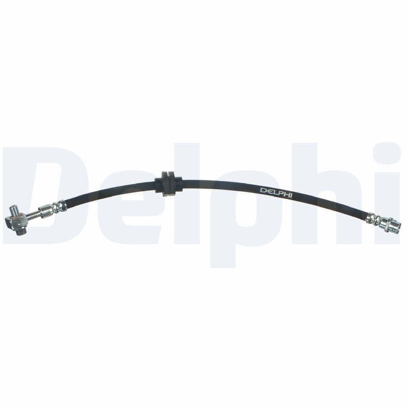 Furtun frana DELPHI LH7020