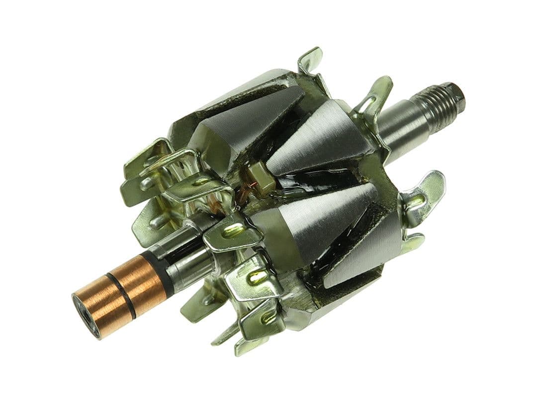 rotor,alternator AS-PL AS AR6021