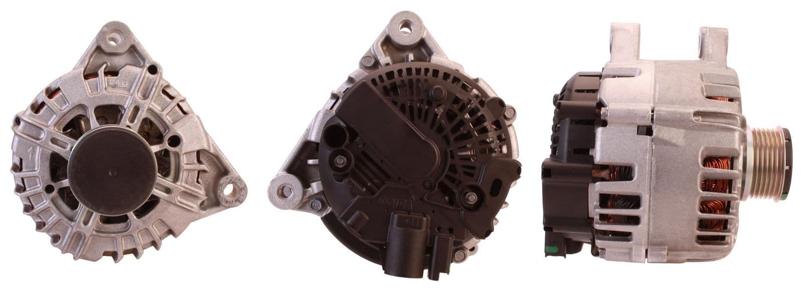 Generator / Alternator ELSTOCK 28-6736