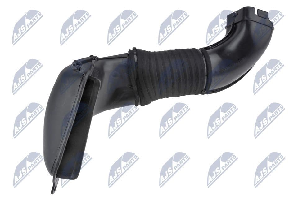 Palnie, filtru de aer NTY GPP-JG-002