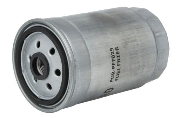 filtru combustibil PURRO PUR-PF7029