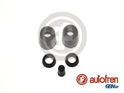 Set reparatie, cilindru receptor frana AUTOFREN SEINSA D3276